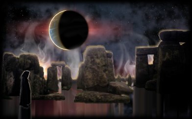 moonhenge.jpg