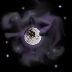 moonwitch.jpg