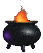 tcauldronfire.gif